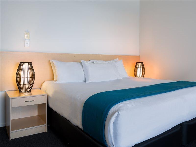 The Sands Hotel Hokianga Omapere Εξωτερικό φωτογραφία