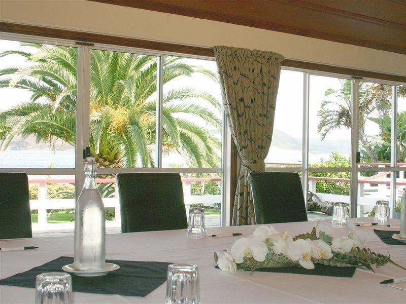 The Sands Hotel Hokianga Omapere Εξωτερικό φωτογραφία