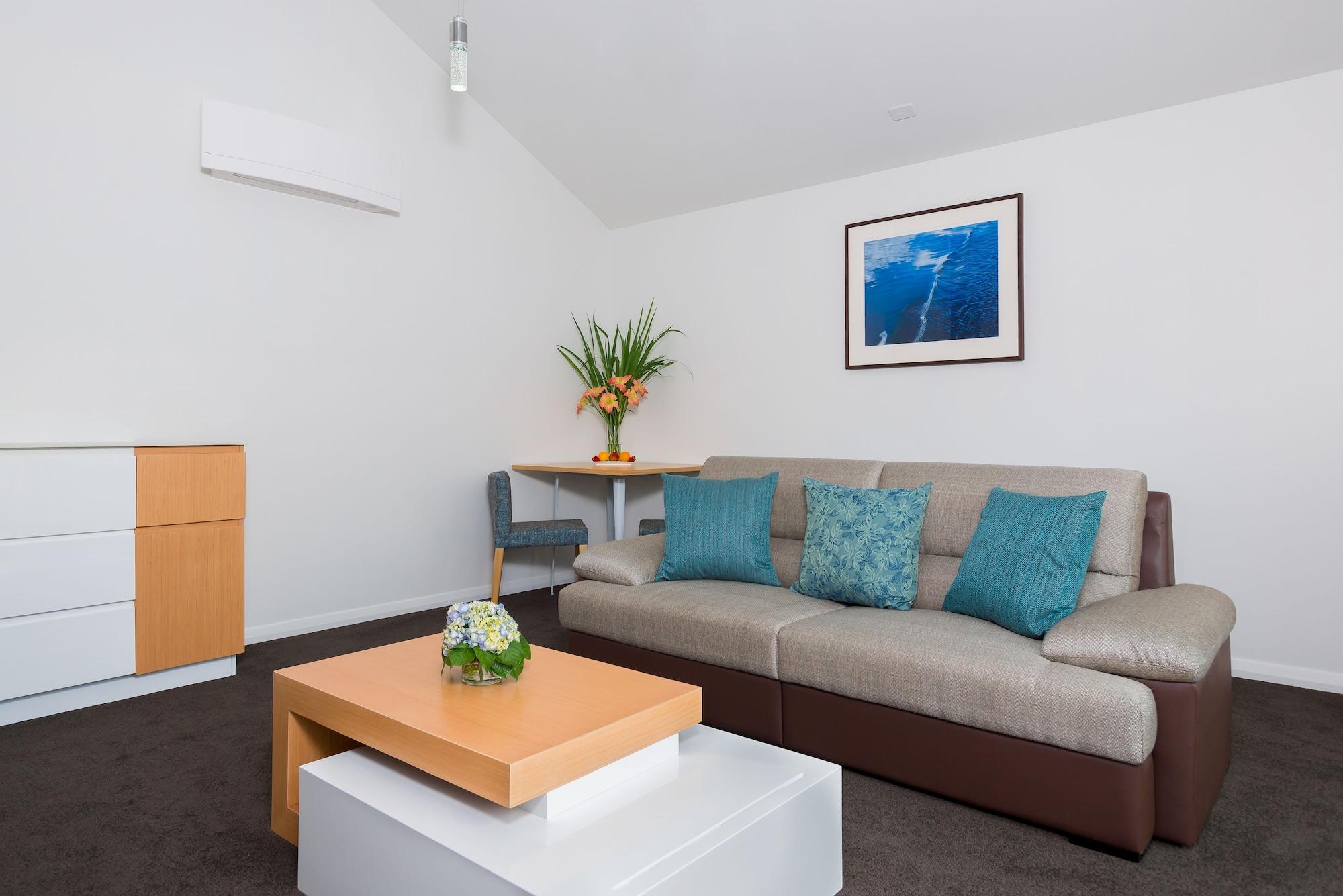 The Sands Hotel Hokianga Omapere Εξωτερικό φωτογραφία