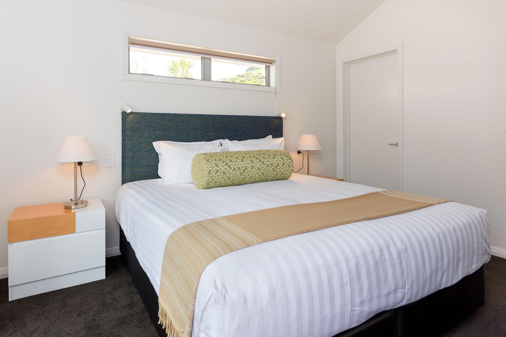 The Sands Hotel Hokianga Omapere Εξωτερικό φωτογραφία