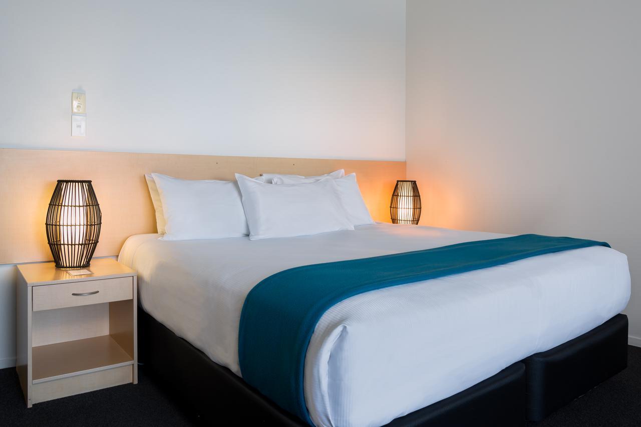 The Sands Hotel Hokianga Omapere Εξωτερικό φωτογραφία