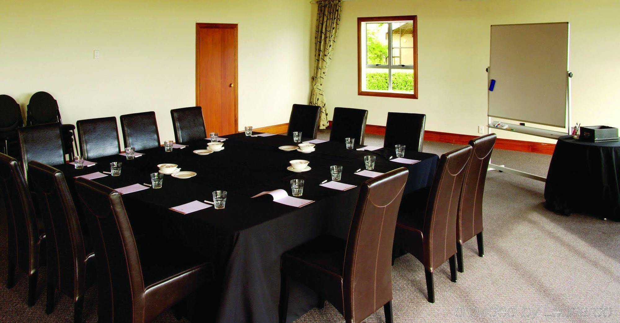 The Sands Hotel Hokianga Omapere Ανέσεις φωτογραφία